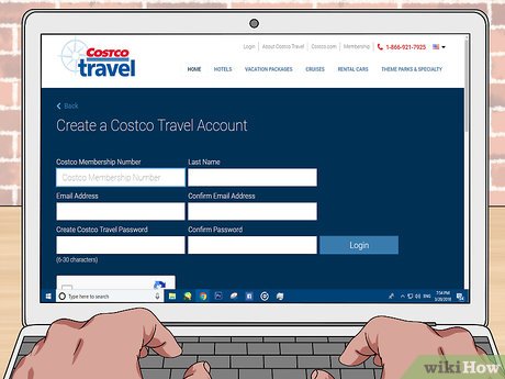 How to Get Universal Studios Tickets from Costco Picture 10