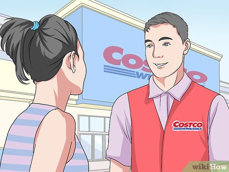 How to Get Universal Studios Tickets from Costco Picture 13