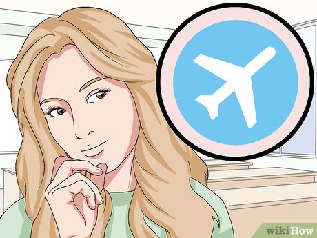 How to Get Universal Studios Tickets from Costco Picture 8