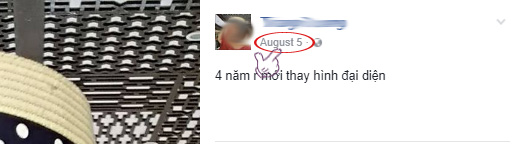 How to get video links, article links, Facebook photo links Picture 6