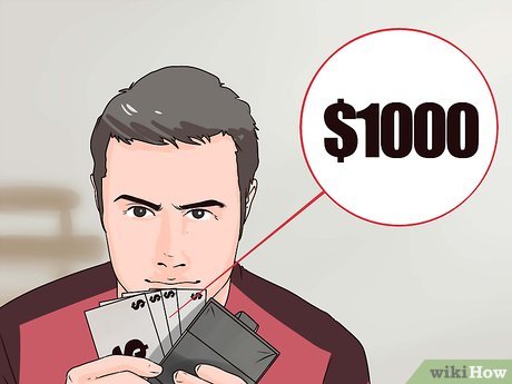 How to Get VIP Tickets Picture 7