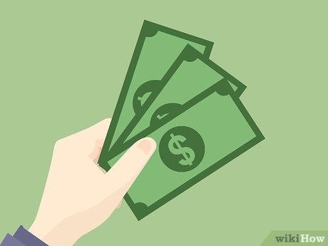 How to Get Your Boating License Picture 3