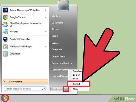 How to Get Your Computer Running at Full Speed Picture 10