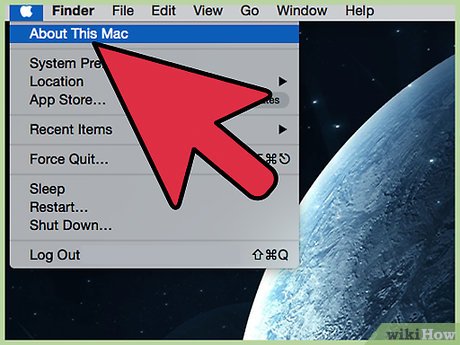 How to Get Your Computer Running at Full Speed Picture 11