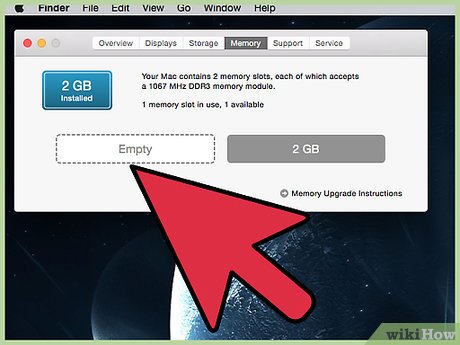 How to Get Your Computer Running at Full Speed Picture 13