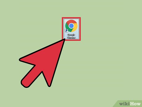 How to Get Your Computer Running at Full Speed Picture 6