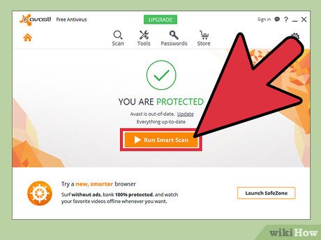 How to Get Your Computer Running at Full Speed Picture 7