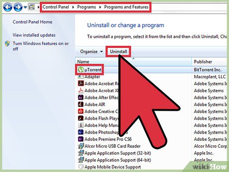 How to Get Your Computer Running at Full Speed Picture 8