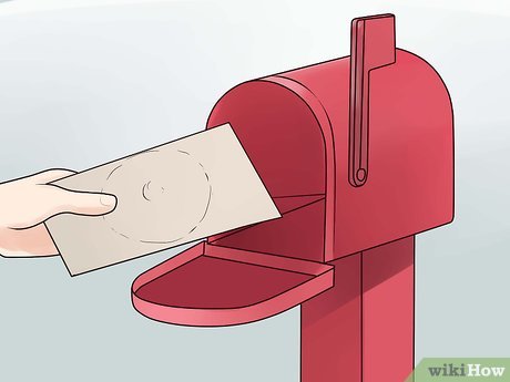 How to Get Your Song on the Radio Picture 10