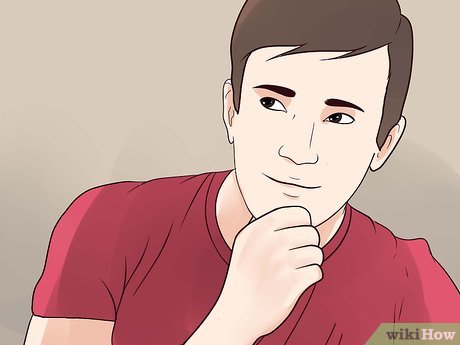 How to Get Your Song on the Radio Picture 11