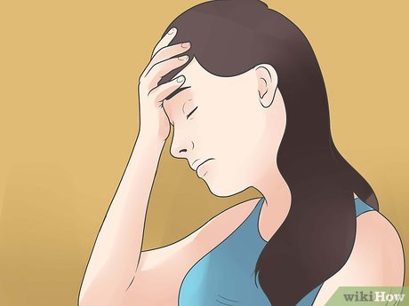 How to Get Your Song on the Radio Picture 12