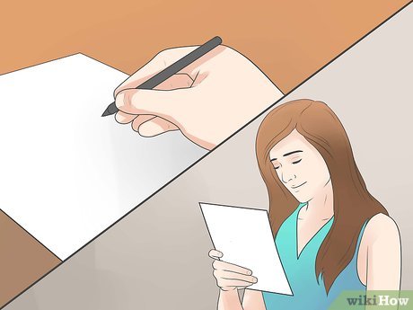 How to Get Your Song on the Radio Picture 3