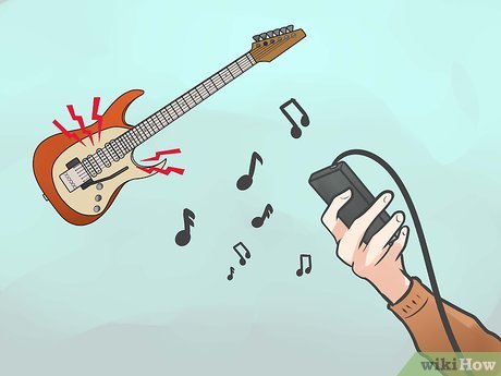 How to Get Your Song on the Radio Picture 4