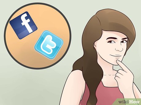 How to Get Your Song on the Radio Picture 7