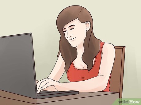 How to Get Your Song on the Radio Picture 8