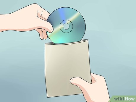 How to Get Your Song on the Radio Picture 9