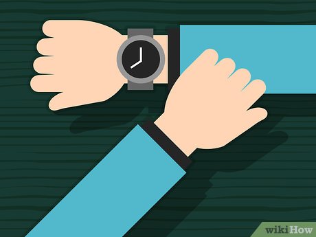 How to Gift a Vehicle Picture 11