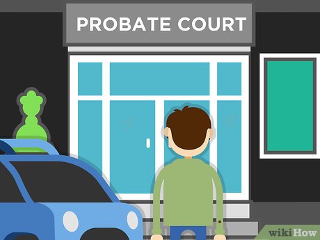 How to Gift a Vehicle Picture 3