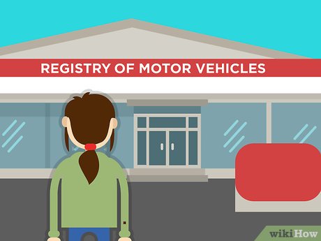 How to Gift a Vehicle Picture 6