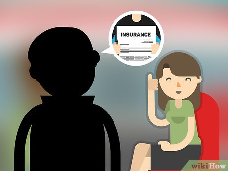 How to Gift a Vehicle Picture 7