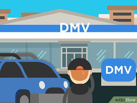 How to Gift a Vehicle Picture 8