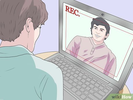 How to Give a Presentation Picture 4