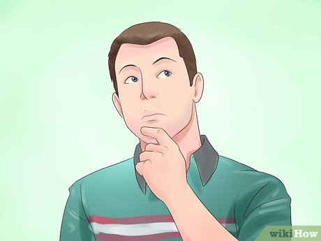 How to Give Advice Picture 10
