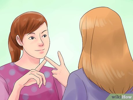 How to Give Advice Picture 13