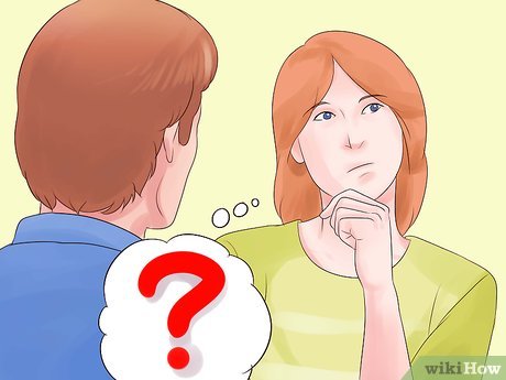 How to Give Advice Picture 14