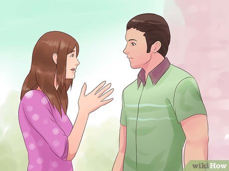 How to Give Advice Picture 15