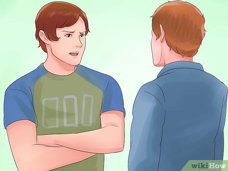 How to Give Advice Picture 16