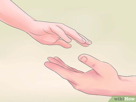 How to Give Advice Picture 18