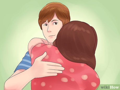 How to Give Advice Picture 19