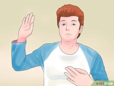 How to Give Advice Picture 3