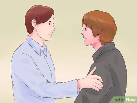 How to Give Advice Picture 4