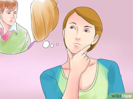 How to Give Advice Picture 5