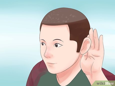 How to Give Advice Picture 6