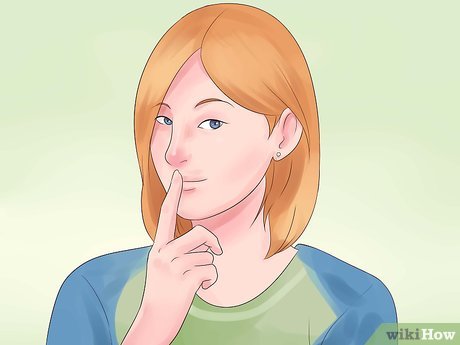 How to Give Advice Picture 7