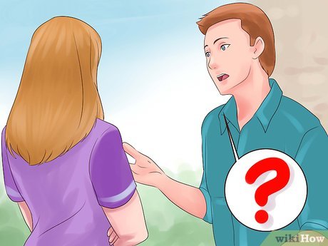 How to Give Advice Picture 8