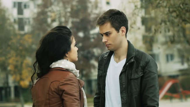 How to give up a malicious relationship and love yourself more? Picture 4