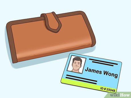 How to Go Clubbing Picture 4