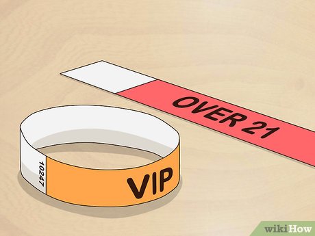 How to Go Clubbing Picture 8