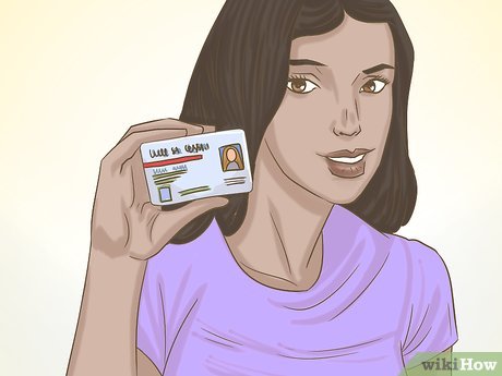 How to Go Go Dance Picture 11