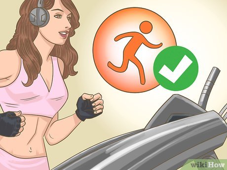 How to Go Go Dance Picture 12