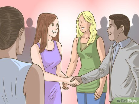 How to Go Go Dance Picture 14