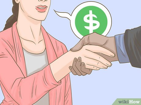 How to Go Go Dance Picture 17