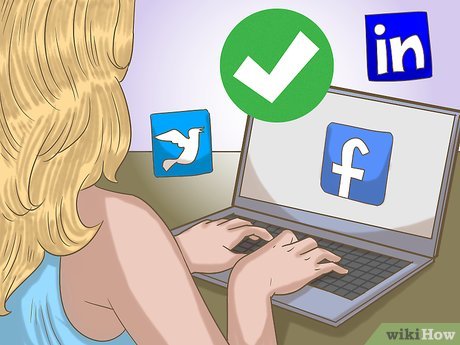 How to Go Go Dance Picture 18