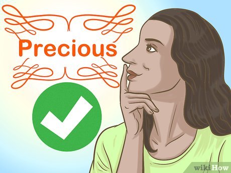 How to Go Go Dance Picture 5