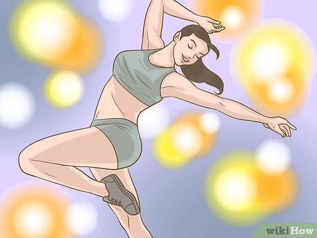 How to Go Go Dance Picture 6