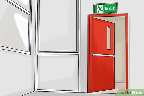 How to Go to a Concert if You Are a Teenager Picture 12